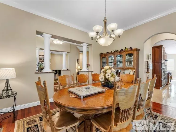 1120 Zolezzi, Reno, Nevada 89511, 3 Bedrooms Bedrooms, ,4 BathroomsBathrooms,Residential,Residential,Zolezzi,250006442