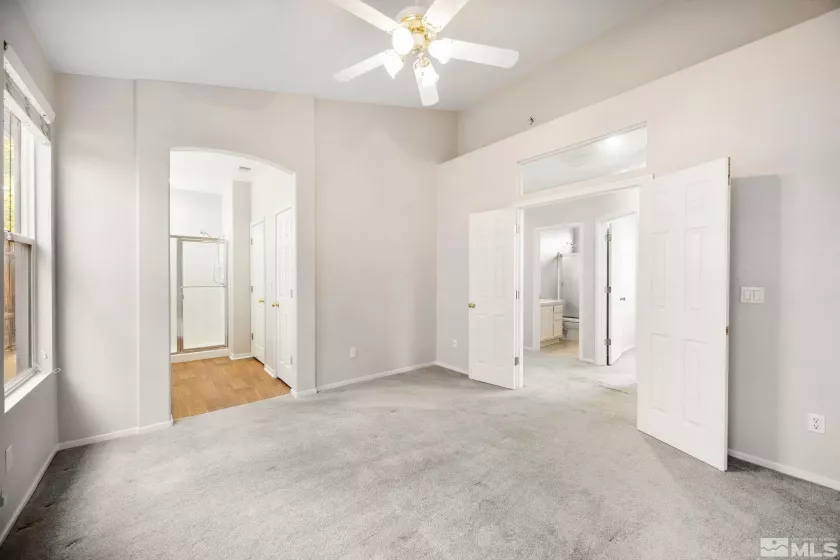 9653 Truckee Meadows, Reno, Nevada 89521, 3 Bedrooms Bedrooms, ,2 BathroomsBathrooms,Residential,Residential,Truckee Meadows,250006447