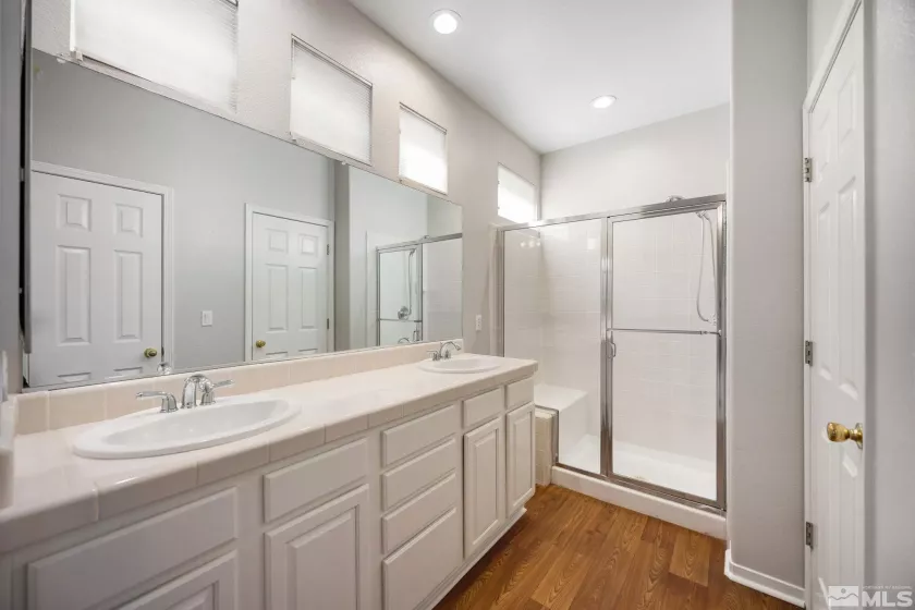 9653 Truckee Meadows, Reno, Nevada 89521, 3 Bedrooms Bedrooms, ,2 BathroomsBathrooms,Residential,Residential,Truckee Meadows,250006447