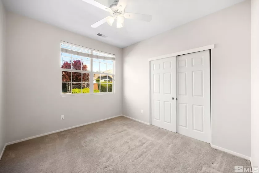 9653 Truckee Meadows, Reno, Nevada 89521, 3 Bedrooms Bedrooms, ,2 BathroomsBathrooms,Residential,Residential,Truckee Meadows,250006447