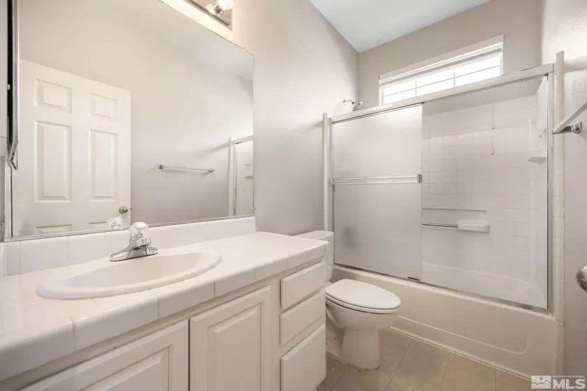 9653 Truckee Meadows, Reno, Nevada 89521, 3 Bedrooms Bedrooms, ,2 BathroomsBathrooms,Residential,Residential,Truckee Meadows,250006447