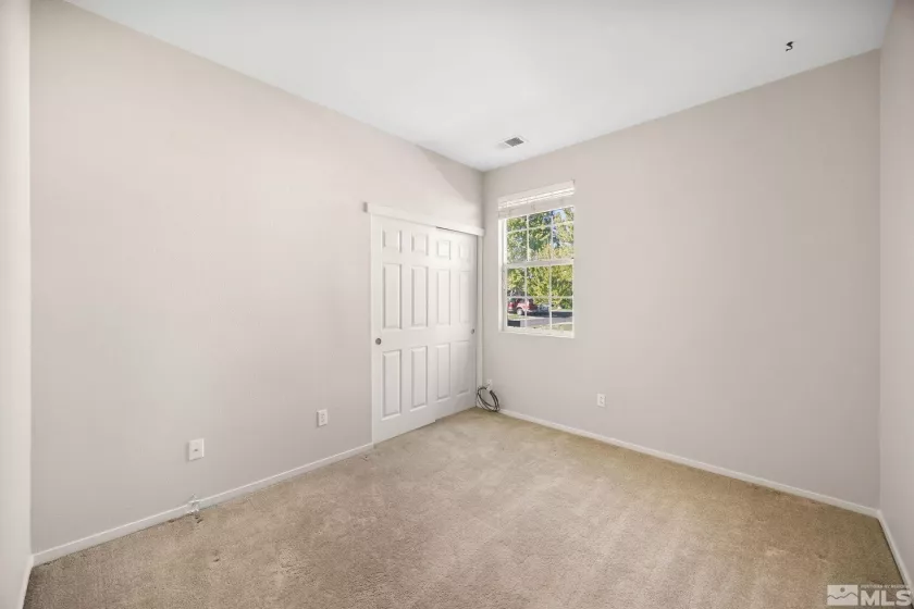 9653 Truckee Meadows, Reno, Nevada 89521, 3 Bedrooms Bedrooms, ,2 BathroomsBathrooms,Residential,Residential,Truckee Meadows,250006447