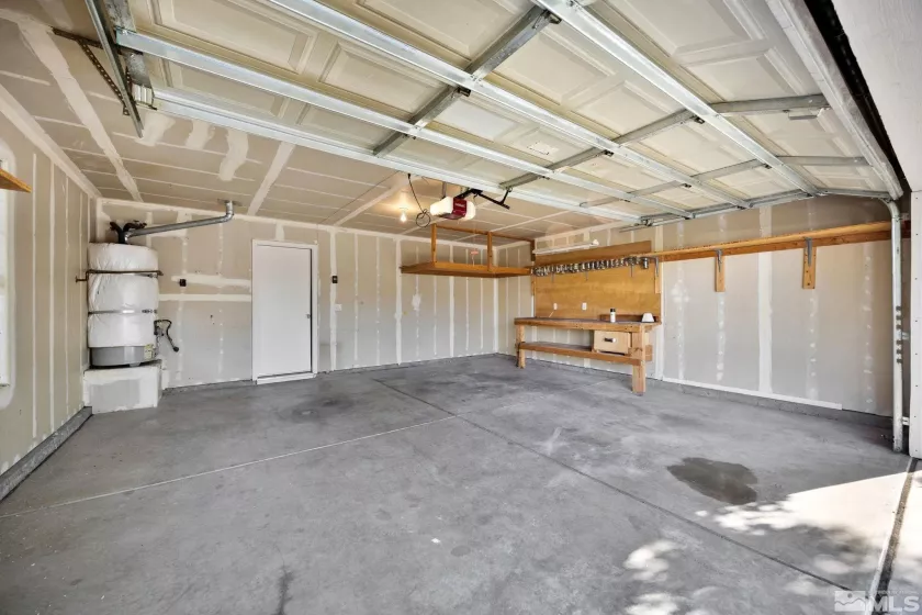 9653 Truckee Meadows, Reno, Nevada 89521, 3 Bedrooms Bedrooms, ,2 BathroomsBathrooms,Residential,Residential,Truckee Meadows,250006447