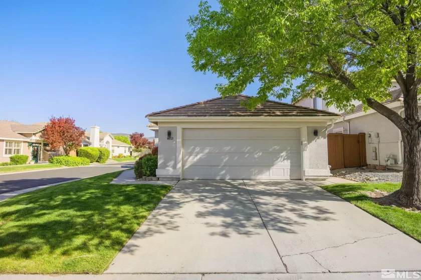 9653 Truckee Meadows, Reno, Nevada 89521, 3 Bedrooms Bedrooms, ,2 BathroomsBathrooms,Residential,Residential,Truckee Meadows,250006447