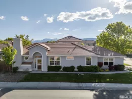 9653 Truckee Meadows, Reno, Nevada 89521, 3 Bedrooms Bedrooms, ,2 BathroomsBathrooms,Residential,Residential,Truckee Meadows,250006447
