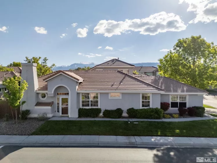 9653 Truckee Meadows, Reno, Nevada 89521, 3 Bedrooms Bedrooms, ,2 BathroomsBathrooms,Residential,Residential,Truckee Meadows,250006447