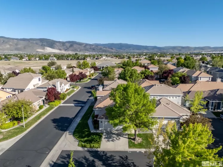 9653 Truckee Meadows, Reno, Nevada 89521, 3 Bedrooms Bedrooms, ,2 BathroomsBathrooms,Residential,Residential,Truckee Meadows,250006447