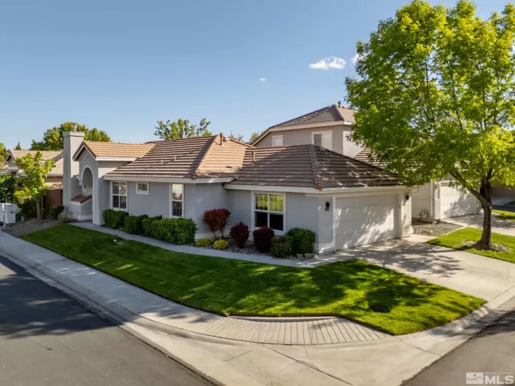 9653 Truckee Meadows, Reno, Nevada 89521, 3 Bedrooms Bedrooms, ,2 BathroomsBathrooms,Residential,Residential,Truckee Meadows,250006447