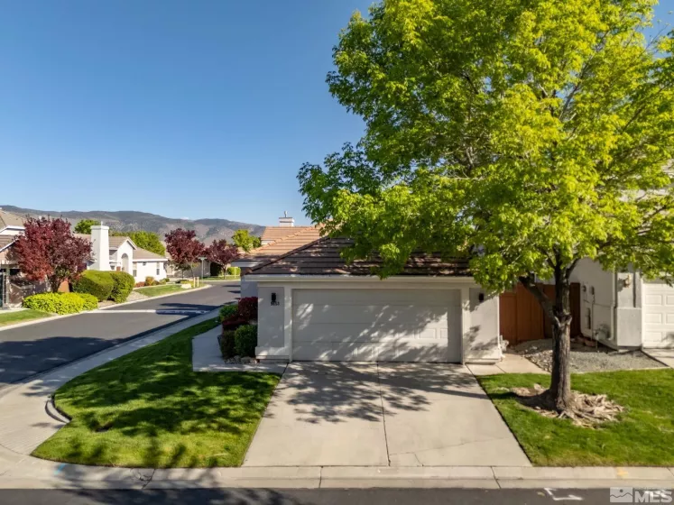 9653 Truckee Meadows, Reno, Nevada 89521, 3 Bedrooms Bedrooms, ,2 BathroomsBathrooms,Residential,Residential,Truckee Meadows,250006447