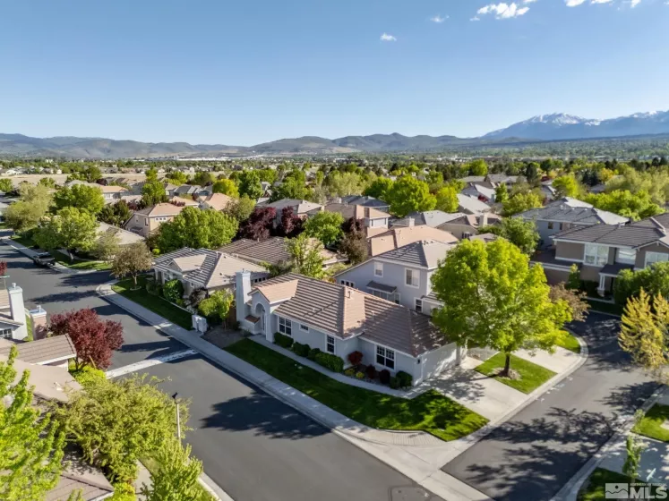 9653 Truckee Meadows, Reno, Nevada 89521, 3 Bedrooms Bedrooms, ,2 BathroomsBathrooms,Residential,Residential,Truckee Meadows,250006447