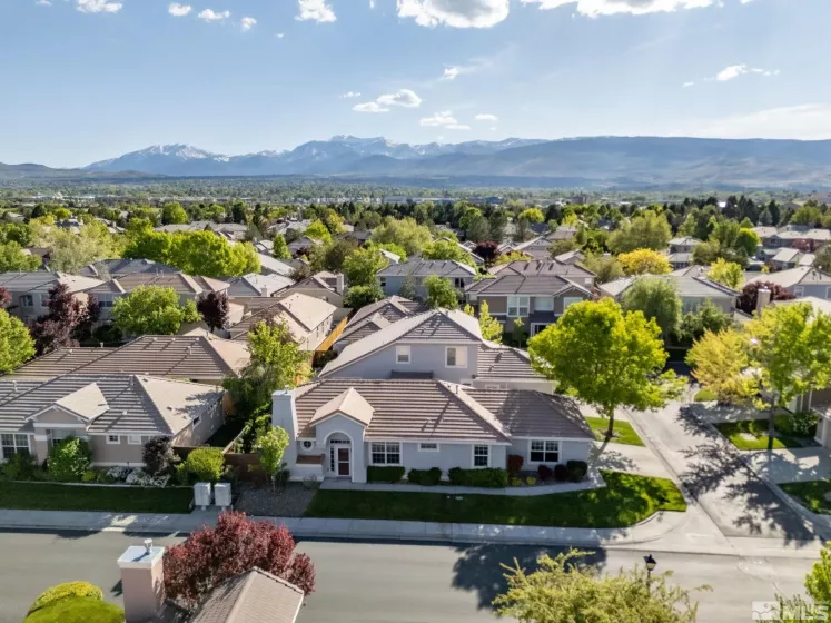 9653 Truckee Meadows, Reno, Nevada 89521, 3 Bedrooms Bedrooms, ,2 BathroomsBathrooms,Residential,Residential,Truckee Meadows,250006447