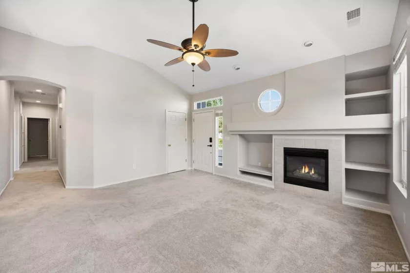 9653 Truckee Meadows, Reno, Nevada 89521, 3 Bedrooms Bedrooms, ,2 BathroomsBathrooms,Residential,Residential,Truckee Meadows,250006447