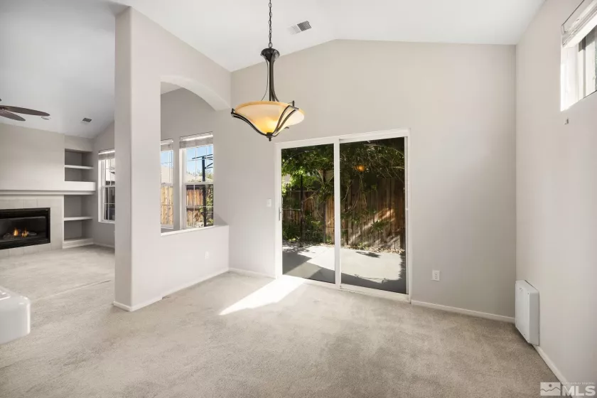 9653 Truckee Meadows, Reno, Nevada 89521, 3 Bedrooms Bedrooms, ,2 BathroomsBathrooms,Residential,Residential,Truckee Meadows,250006447
