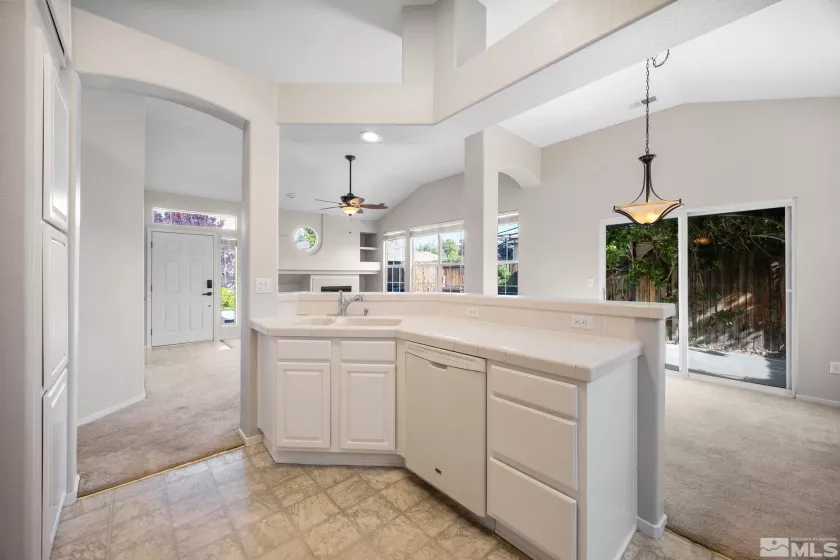 9653 Truckee Meadows, Reno, Nevada 89521, 3 Bedrooms Bedrooms, ,2 BathroomsBathrooms,Residential,Residential,Truckee Meadows,250006447