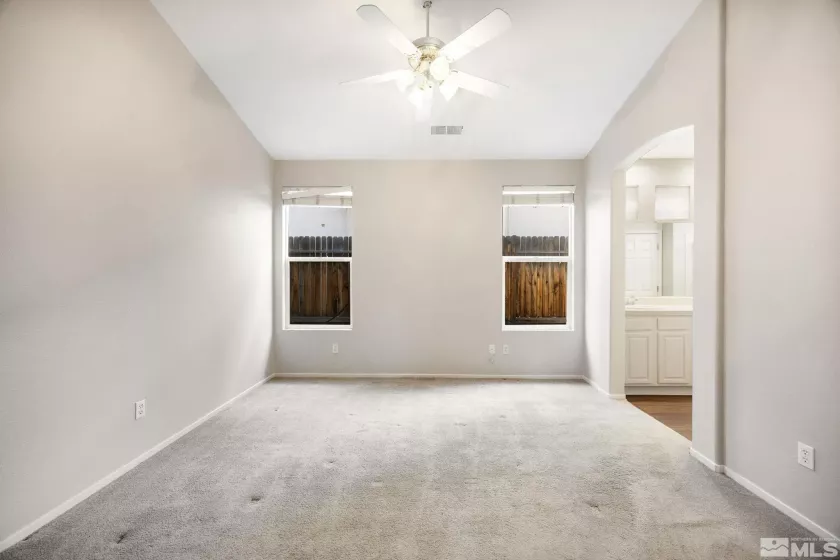 9653 Truckee Meadows, Reno, Nevada 89521, 3 Bedrooms Bedrooms, ,2 BathroomsBathrooms,Residential,Residential,Truckee Meadows,250006447