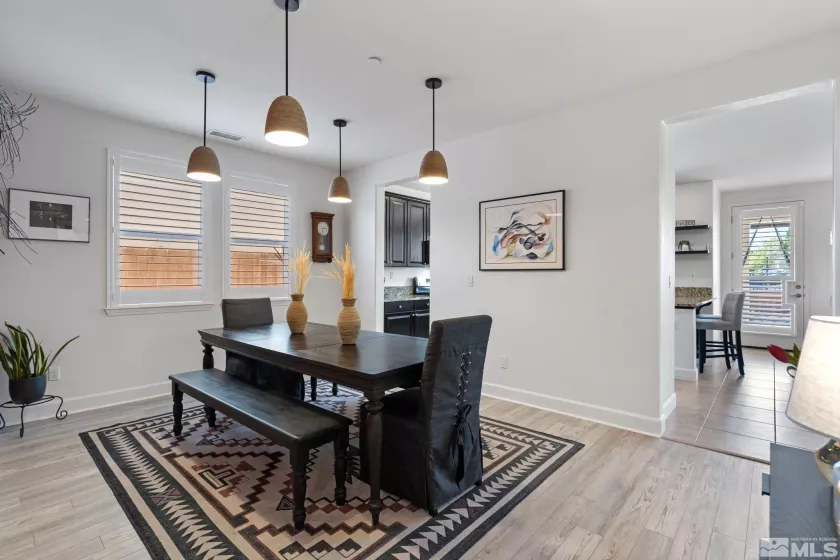 3097 Livorno, Sparks, Nevada 89434, 4 Bedrooms Bedrooms, ,3 BathroomsBathrooms,Residential,Residential,Livorno,250006450