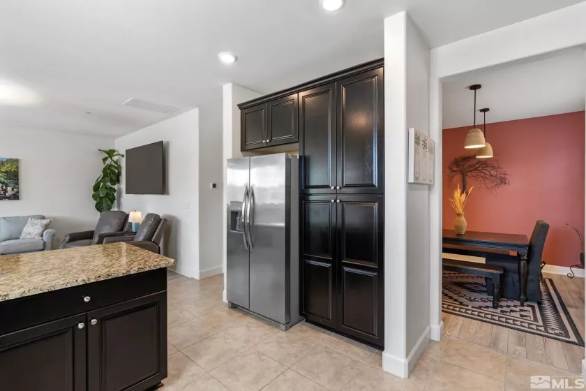 3097 Livorno, Sparks, Nevada 89434, 4 Bedrooms Bedrooms, ,3 BathroomsBathrooms,Residential,Residential,Livorno,250006450