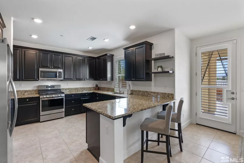 3097 Livorno, Sparks, Nevada 89434, 4 Bedrooms Bedrooms, ,3 BathroomsBathrooms,Residential,Residential,Livorno,250006450