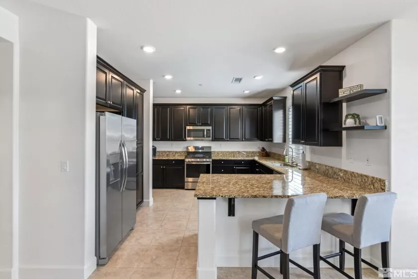 3097 Livorno, Sparks, Nevada 89434, 4 Bedrooms Bedrooms, ,3 BathroomsBathrooms,Residential,Residential,Livorno,250006450