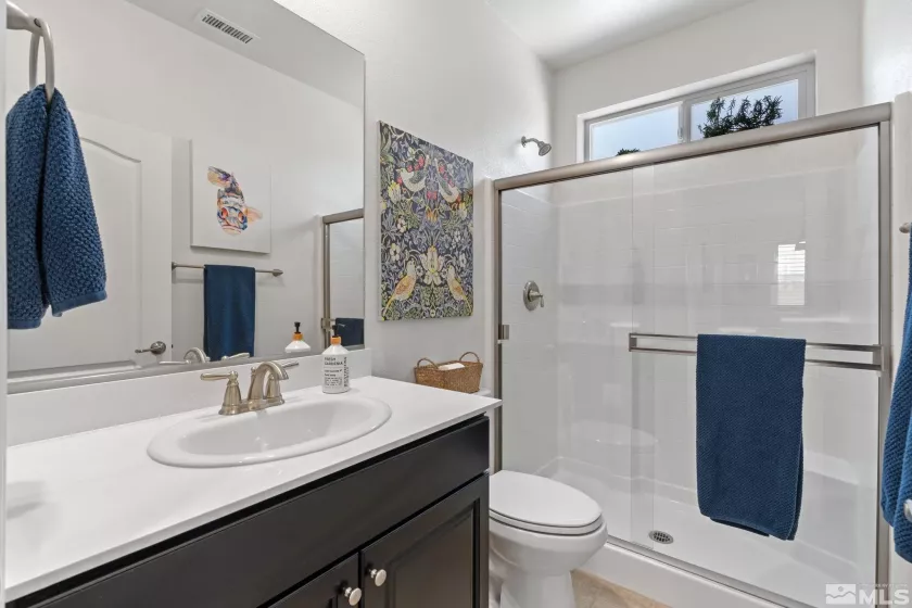 3097 Livorno, Sparks, Nevada 89434, 4 Bedrooms Bedrooms, ,3 BathroomsBathrooms,Residential,Residential,Livorno,250006450