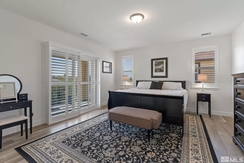 3097 Livorno, Sparks, Nevada 89434, 4 Bedrooms Bedrooms, ,3 BathroomsBathrooms,Residential,Residential,Livorno,250006450