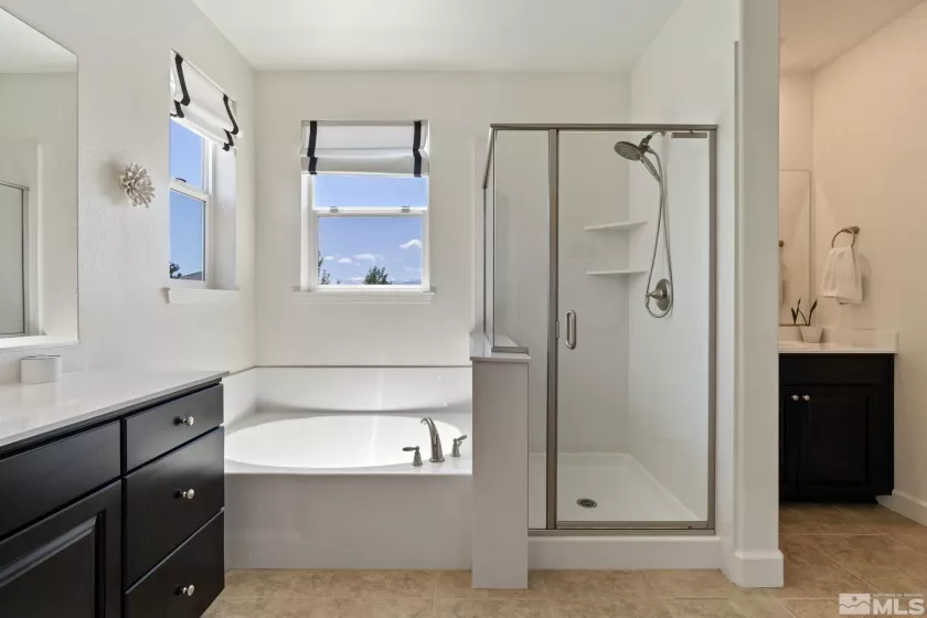 3097 Livorno, Sparks, Nevada 89434, 4 Bedrooms Bedrooms, ,3 BathroomsBathrooms,Residential,Residential,Livorno,250006450