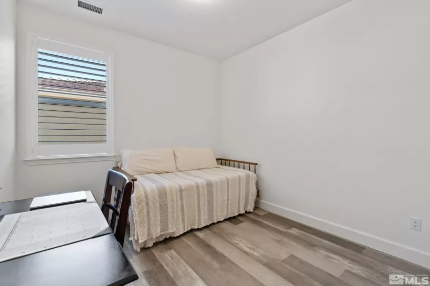 3097 Livorno, Sparks, Nevada 89434, 4 Bedrooms Bedrooms, ,3 BathroomsBathrooms,Residential,Residential,Livorno,250006450