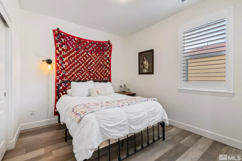 3097 Livorno, Sparks, Nevada 89434, 4 Bedrooms Bedrooms, ,3 BathroomsBathrooms,Residential,Residential,Livorno,250006450