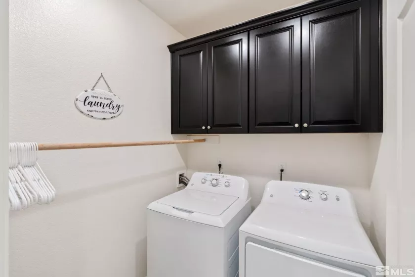 3097 Livorno, Sparks, Nevada 89434, 4 Bedrooms Bedrooms, ,3 BathroomsBathrooms,Residential,Residential,Livorno,250006450
