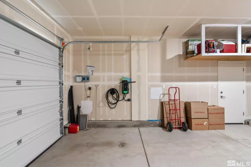 3097 Livorno, Sparks, Nevada 89434, 4 Bedrooms Bedrooms, ,3 BathroomsBathrooms,Residential,Residential,Livorno,250006450