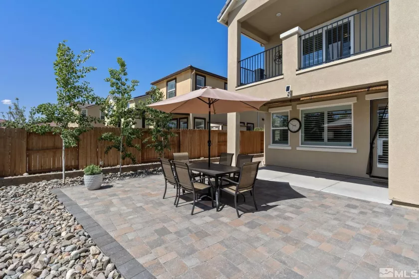 3097 Livorno, Sparks, Nevada 89434, 4 Bedrooms Bedrooms, ,3 BathroomsBathrooms,Residential,Residential,Livorno,250006450