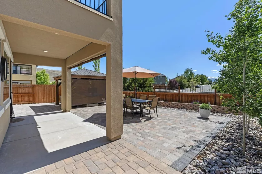 3097 Livorno, Sparks, Nevada 89434, 4 Bedrooms Bedrooms, ,3 BathroomsBathrooms,Residential,Residential,Livorno,250006450