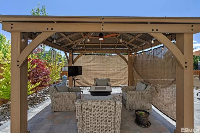 3097 Livorno, Sparks, Nevada 89434, 4 Bedrooms Bedrooms, ,3 BathroomsBathrooms,Residential,Residential,Livorno,250006450