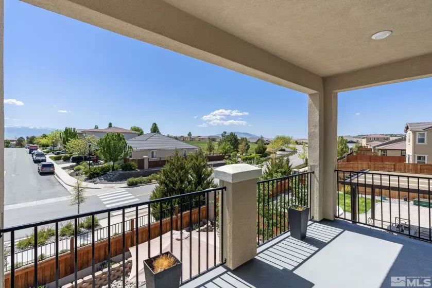 3097 Livorno, Sparks, Nevada 89434, 4 Bedrooms Bedrooms, ,3 BathroomsBathrooms,Residential,Residential,Livorno,250006450
