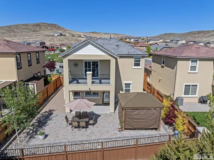 3097 Livorno, Sparks, Nevada 89434, 4 Bedrooms Bedrooms, ,3 BathroomsBathrooms,Residential,Residential,Livorno,250006450
