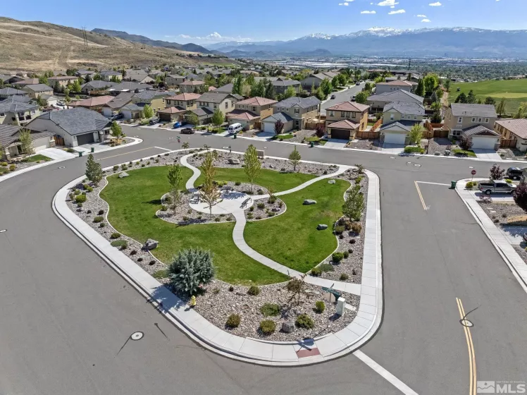 3097 Livorno, Sparks, Nevada 89434, 4 Bedrooms Bedrooms, ,3 BathroomsBathrooms,Residential,Residential,Livorno,250006450