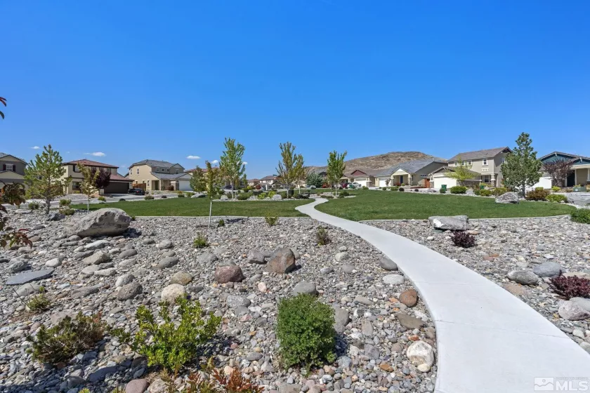 3097 Livorno, Sparks, Nevada 89434, 4 Bedrooms Bedrooms, ,3 BathroomsBathrooms,Residential,Residential,Livorno,250006450