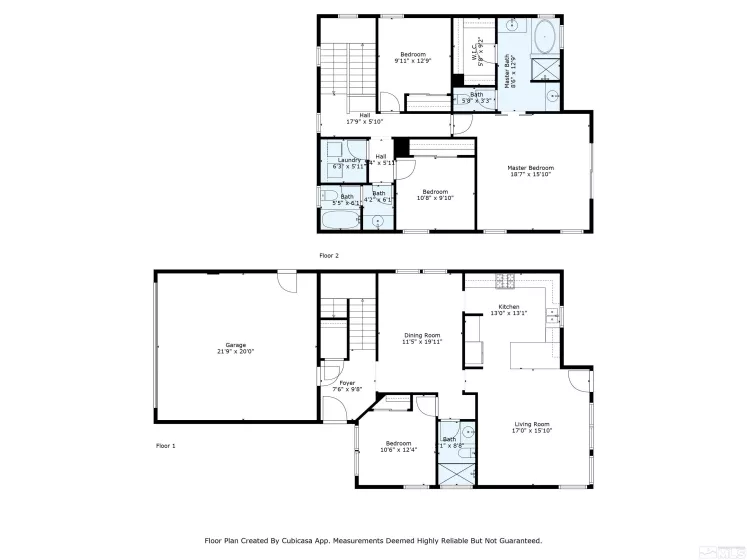 3097 Livorno, Sparks, Nevada 89434, 4 Bedrooms Bedrooms, ,3 BathroomsBathrooms,Residential,Residential,Livorno,250006450