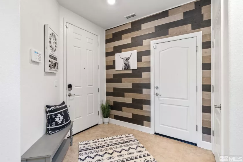 3097 Livorno, Sparks, Nevada 89434, 4 Bedrooms Bedrooms, ,3 BathroomsBathrooms,Residential,Residential,Livorno,250006450