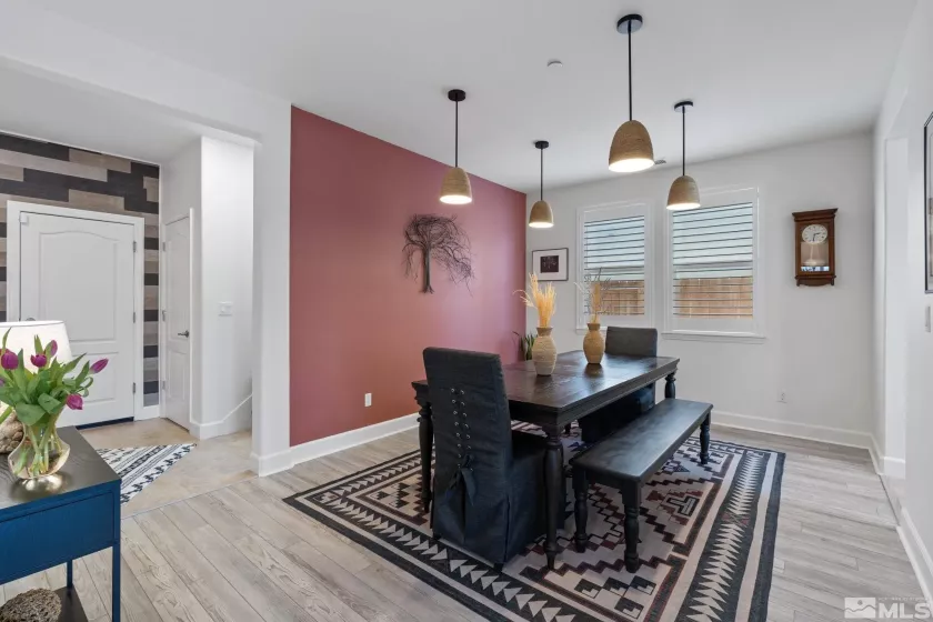 3097 Livorno, Sparks, Nevada 89434, 4 Bedrooms Bedrooms, ,3 BathroomsBathrooms,Residential,Residential,Livorno,250006450