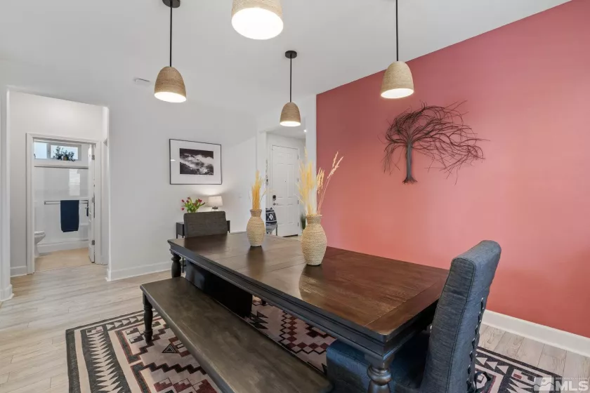 3097 Livorno, Sparks, Nevada 89434, 4 Bedrooms Bedrooms, ,3 BathroomsBathrooms,Residential,Residential,Livorno,250006450