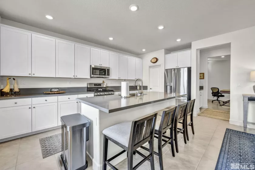 103 Pilot Peak, Carson City, Nevada 89701, 4 Bedrooms Bedrooms, ,4 BathroomsBathrooms,Residential,Residential,Pilot Peak,250006449