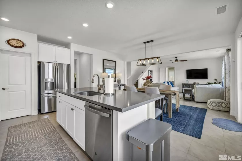 103 Pilot Peak, Carson City, Nevada 89701, 4 Bedrooms Bedrooms, ,4 BathroomsBathrooms,Residential,Residential,Pilot Peak,250006449