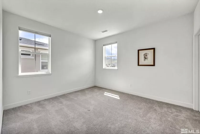 103 Pilot Peak, Carson City, Nevada 89701, 4 Bedrooms Bedrooms, ,4 BathroomsBathrooms,Residential,Residential,Pilot Peak,250006449