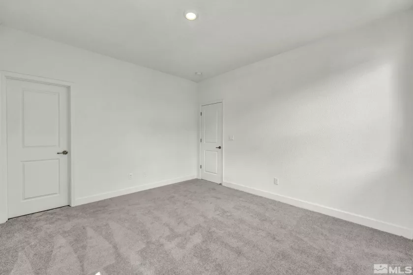 103 Pilot Peak, Carson City, Nevada 89701, 4 Bedrooms Bedrooms, ,4 BathroomsBathrooms,Residential,Residential,Pilot Peak,250006449