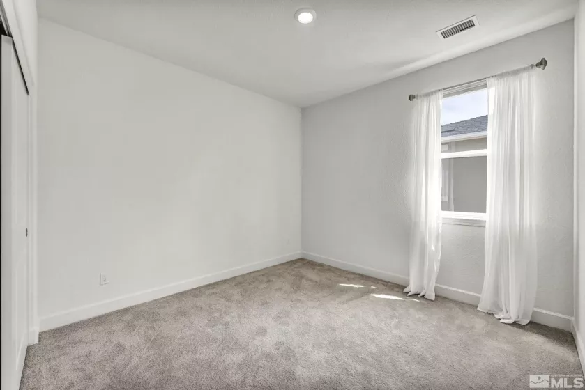 103 Pilot Peak, Carson City, Nevada 89701, 4 Bedrooms Bedrooms, ,4 BathroomsBathrooms,Residential,Residential,Pilot Peak,250006449