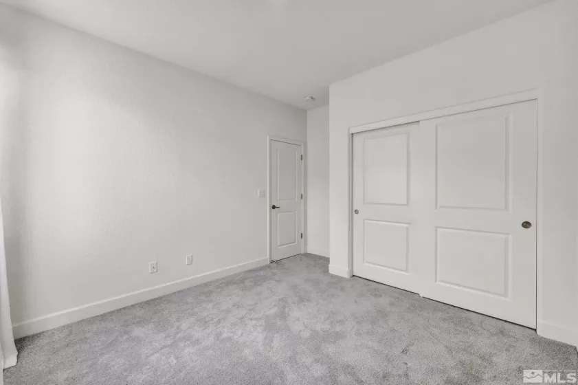 103 Pilot Peak, Carson City, Nevada 89701, 4 Bedrooms Bedrooms, ,4 BathroomsBathrooms,Residential,Residential,Pilot Peak,250006449