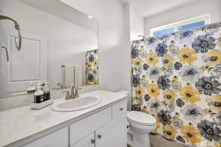 103 Pilot Peak, Carson City, Nevada 89701, 4 Bedrooms Bedrooms, ,4 BathroomsBathrooms,Residential,Residential,Pilot Peak,250006449