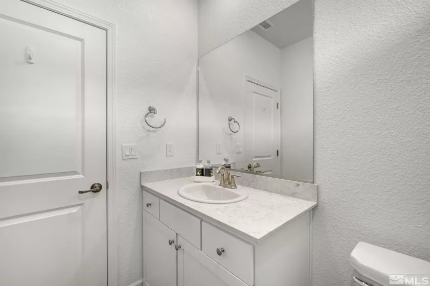 103 Pilot Peak, Carson City, Nevada 89701, 4 Bedrooms Bedrooms, ,4 BathroomsBathrooms,Residential,Residential,Pilot Peak,250006449