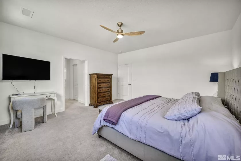 103 Pilot Peak, Carson City, Nevada 89701, 4 Bedrooms Bedrooms, ,4 BathroomsBathrooms,Residential,Residential,Pilot Peak,250006449
